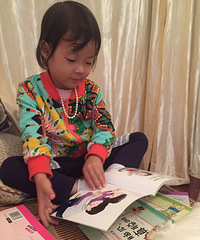 ��Ҫ����������������