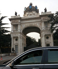 ����falling love����2016����Ҿ������ռǡ�