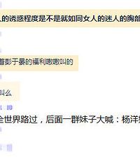 [����]�����ѵ�����¶���������������