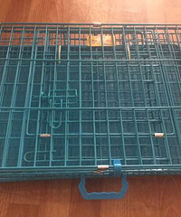 ������������