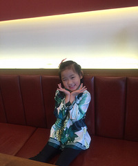 ��Ҫ����������������+����5��4