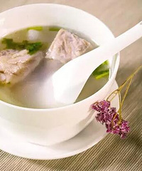 ������  �ŹǶ�����