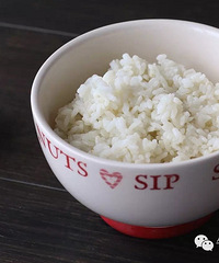 [��ʳ]���������˰跹�����