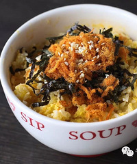 ���˸��������Ӳ�������һ�ٷ���һ�����