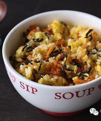 ���˸��������Ӳ�������һ�ٷ���һ�����