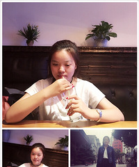 ���Լ��Ÿ���