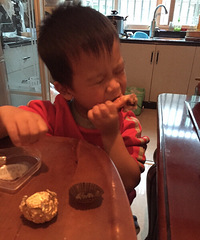 �����汦�������ڡ�+����һ���ñ���