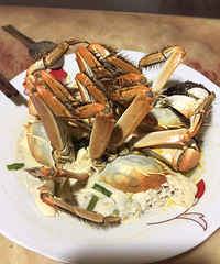 ���׵Ļ��᲻��  �ú�¶һ��