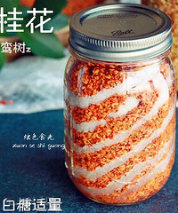 ���չ�������