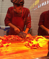 �ӻ���һ�ο�ζ���ǲ���