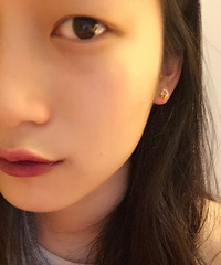 �˱���Ʒ��