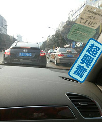 �����Ь�Ӿ�Ȼ�������� ���������