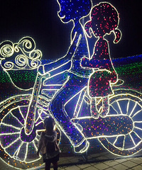 ����Ҫ���������ڡ�3D�ƹ��㷴����