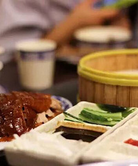 ����ɫ  ������  ζ������