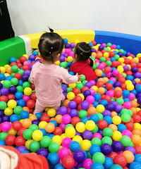 �������η���