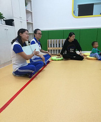 �������������������