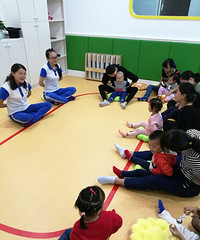 �������������������