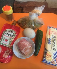 ������ץ��  ���Ʋ��������