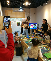 ��Ҫ��������������֮���°ְ�