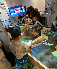 ��Ҫ��������������֮���°ְ�