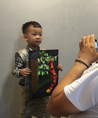 �������¹��»�