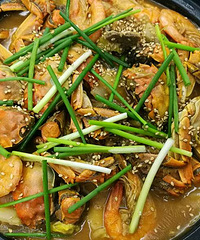 ����з�� �������������