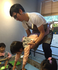 ���������������