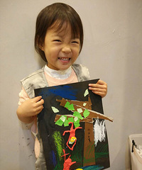 ���������������