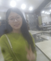 93�꽷��Ů��ʦ ���� 157cm �����崿