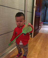 ��Ϊ��Ӭ�Ĵ���