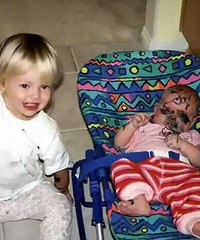 ��Щ�����������Ǹ�Ц��