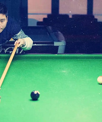 87�꽷���� 175cm ���� ��н10-15�� ��Ĭ���˶�