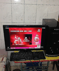 580Ԫȫ�׵��Եͼ�ת