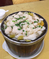 �ܲ�˿����������  �غó�