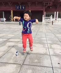 ��Ҫ�μ�����������+4����