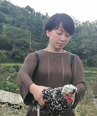 ��ɽ���ǣ�� �߷�̽����ս�ϱ��̶��������