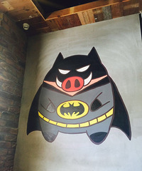 ���������������������Ծ���Ļ�