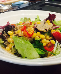 ����   ���������ȥ�����