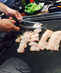 ����   ���������ȥ�����