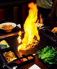 ����о��ܰ� �����ҵĿ�ζ