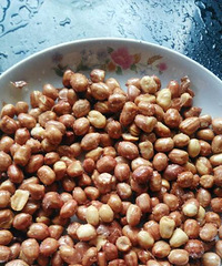 ��ëǮ  ը��һ����