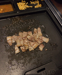 û�о������Ƶ�ԭζ���  ���ʳԵõ�