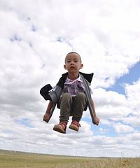 ��Ҫ�μ�����������+6���ꡣ��10�µױ�