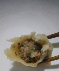 ���ǲ²��ļҵ�С������ôʵ��