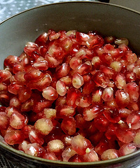 2���Ӱ���ʯ��Ҳ̫���˰�