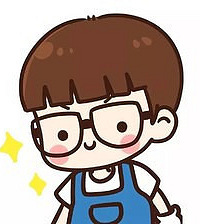 86�걾�ƻ����� ��ҵ���� Ƣ����