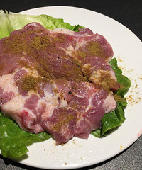 ���ɾ����񲻿�ʳ����