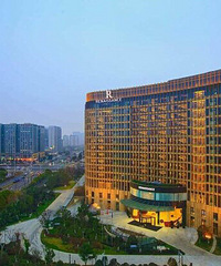 �����Ͼ���̩������ȯһ�š�����������˫��