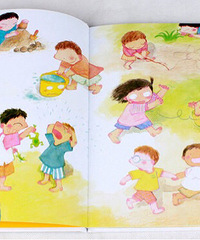 ���汾�����ڡ�+С�����Ĺ���