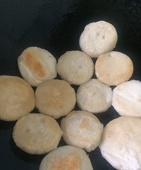 ����ζ��  Ŵ�ױ�����